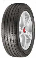 265/35R22 opona COOPER ZEON CROSSRANGE XL FR MO-S NRT 102H